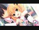 【アメリは俺の嫁だから！】"ハミダシクリエイティブ凸"実況プレイpart√34