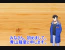 でっかいカツ丼ベイスターズ！
