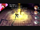 【ペルソナ3ポータブル#27】かつて遊んだ最高のゲームを再び遊ぶ【リマスター】