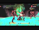 #9-9 再生数１０以下なのでDVをさらすぜ PS3 【デビルメイクライ３】 バージル編