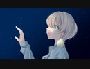 時間泥棒 - 夢枕 feat. 花隈千冬【M17】
