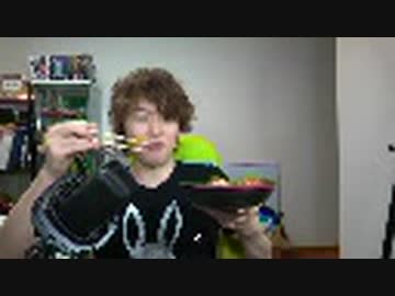 第1回15秒以上音MAD晒しイベント