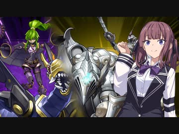 【遊戯王マスターデュエル】シャドール使いの夏色花梨part22【CeVIO AI実況】