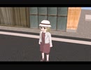 桟雲峡雨PVコミケ101バージョン