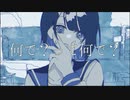 何で？って何で？/初音ミク