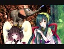 [ドンキー3]酔いどれボイロ達のドンキー3　Part8