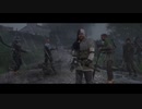 【Kingdom Come: Deliverance】村人の成り上がり物語#4【実況】