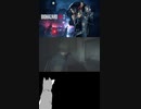 バイオハザードRE2#3sHORT-2023-01-23 15 10 51-2023-02-11 13 43 40