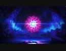 無課金初期勢のFGO　奏章プロローグ　オーディール・コール
