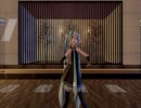 Miku の The Baddest