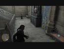 Hogwarts Legacy   2023-02-11 12-25-08