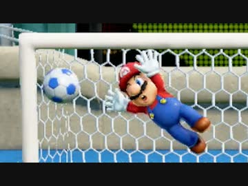 【実況】歴代マリオパーティのミニゲーム「1297個」全部やる part96