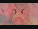 東大 to die