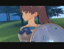 【実況】ノーリセルナティックでファイアーエムブレム エンゲージ Part16