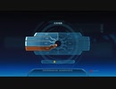 PC-EA Play Pro配信「质量效应：传奇版-质量效应1」核心难度-第二期 (2)