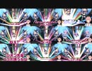 【忙しい人用】配信に無理やり出てくるシオン先輩といじり倒すルイ姉まとめ【ホロライブ切り抜き/鷹嶺ルイ/ホロキュア】