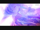 【Fate/Grand Order】 メインストーリー 第2部 Lostbelt No.7 第22節 Part.04