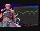 【Synthesizer V AI JUN】 Burn So Bright 【公式デモ曲】