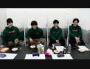 【ゲスト：山中真尋】沢城千春 仲村宗悟 山中拓也のメゾン・ド・カオス #22（前半放送）