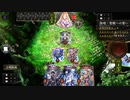 【シャドウバース／アンリミ／女性カード中心】No.1550 結晶ビショップ【ソロプレー／対ビショップ中級AI／３試合、〇〇〇】