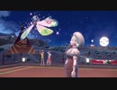 捕獲縛りでポケモンスカーレットpart4