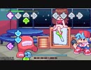 FNFたのしーよーー(Sussy Bussy)