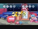 FNFたのしーよーー(Rivals)