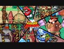 全エグモン（ストーリー上）の技、調べてみた。 #20【終】【エッグモンスターHERO】