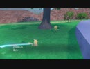 捕獲縛りでポケモンスカーレットpart6