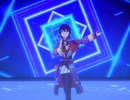 《プロセカ》レイニースノードロップ 3DMV
