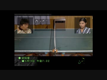 アナザーマインドに再挑戦　その１２