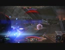 PC-EA Play Pro配信「质量效应：传奇版-质量效应1」核心难度-第二期 (7)