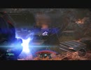PC-EA Play Pro配信「质量效应：传奇版-质量效应1」核心难度-第二期 (8)