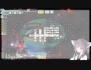 【FTL】東北きりたんのおそろしく早い航宙日誌05-3【ランダム封印】