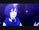【プロセカ】レイニースノードロップ【ボカロMV】