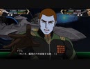 これマジ?上半身に比べて下半身もスケベすぎるだろ… 41
