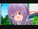ゆかり雫のマイルドな悲鳴with弦巻マキ