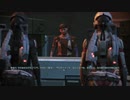 PC-EA Play Pro配信「质量效应：传奇版-质量效应1」核心难度-第二期 (10)
