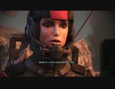 PC-EA Play Pro配信「质量效应：传奇版-质量效应1」核心难度-第二期 (11)