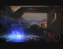 PC-EA Play Pro配信「质量效应：传奇版-质量效应1」核心难度-第二期 (12)