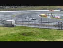 イベント　ドリフトまとめ