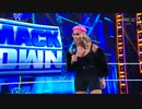 SD（2/10）