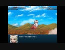 【実況】幻想少女大戦コンプリートボックスを再び実況プレイ 魔理沙編part57