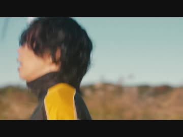 幸せになりたい