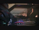 PC-EA Play Pro配信「质量效应：传奇版-质量效应1」核心难度-第二期 (13)