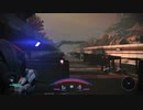 PC-EA Play Pro配信「质量效应：传奇版-质量效应1」核心难度-第二期 (14)