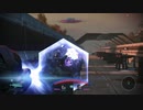 PC-EA Play Pro配信「质量效应：传奇版-质量效应1」核心难度-第二期 (15)
