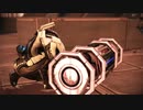 PC-EA Play Pro配信「质量效应：传奇版-质量效应1」核心难度-第二期 (16)