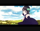 【Yunagi11周年】心拍数♯0822【UTAUカバー/MMD】
