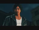 のんびりJUDGE EYES　パート64　【ギャラ子実況】